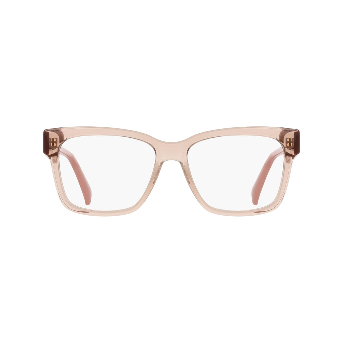 Gafas Graduadas Liu Jo LJ2819 272 52 15