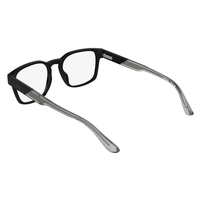 Optical Frames Lacoste L4010 001 53 19 — vista 4