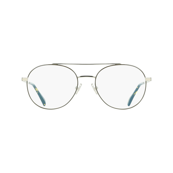 Gafas Graduadas Paul Smith PS25112 NIMROD 711 56 19 — vista 2