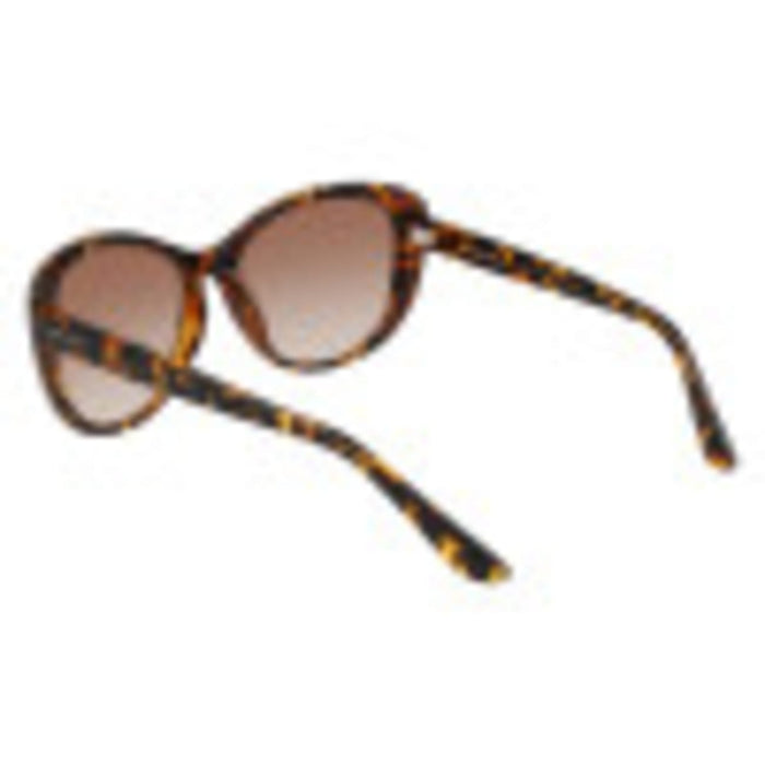 Sonnenbrille Nautica N2242S 240 57 16 — vista 4