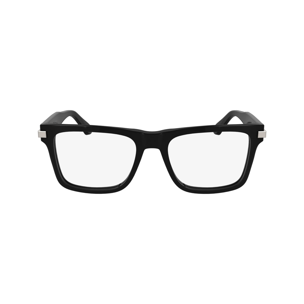 Optical Frames Calvin Klein (Ck) CK25514 001 53 / 55 18 / 19