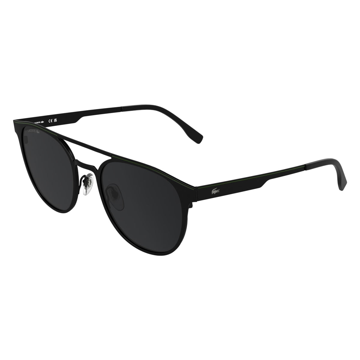 Солнцезащитные очки Lacoste L275S 002 53 21
