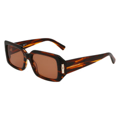Солнцезащитные очки Longchamp LO765S 211 53 18