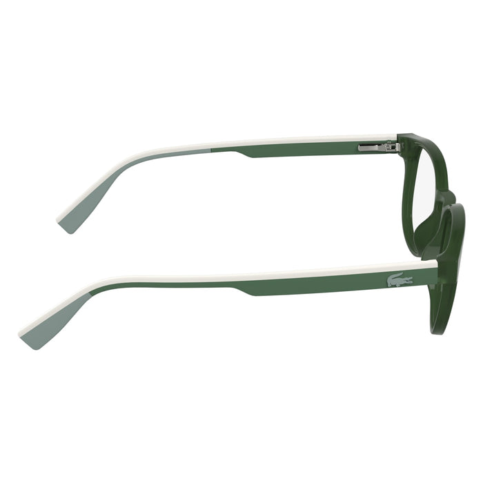 Optical Frames Lacoste L3666 317 47 17 — vista 7
