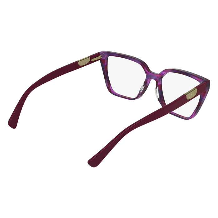 Оправа для очков Longchamp LO2785 605 55 16 — vista 6