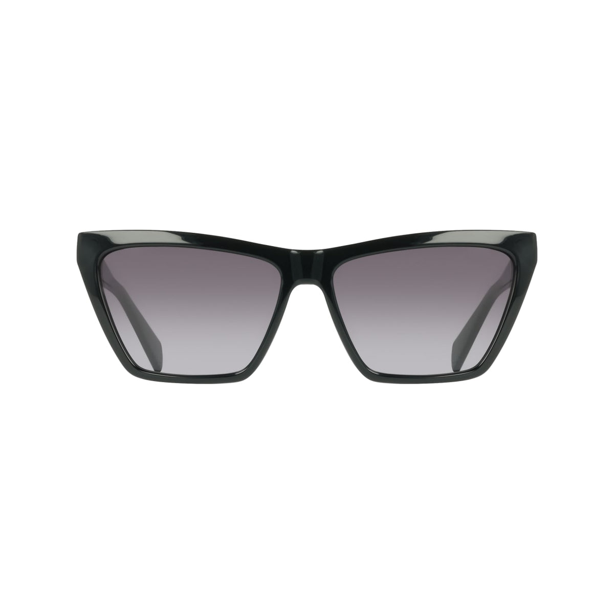 Sunglasses Liu Jo LJ817S 001 57 14