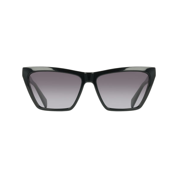 Gafas de Sol Liu Jo LJ817S 001 57 14 · 1