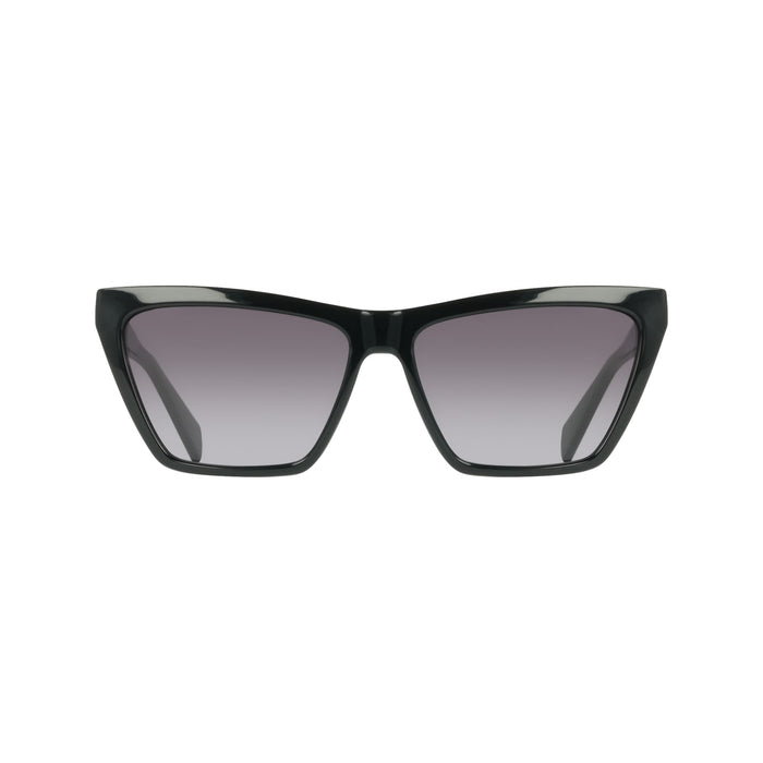 Sonnenbrille Liu Jo LJ817S 001 57 14 — vista 2