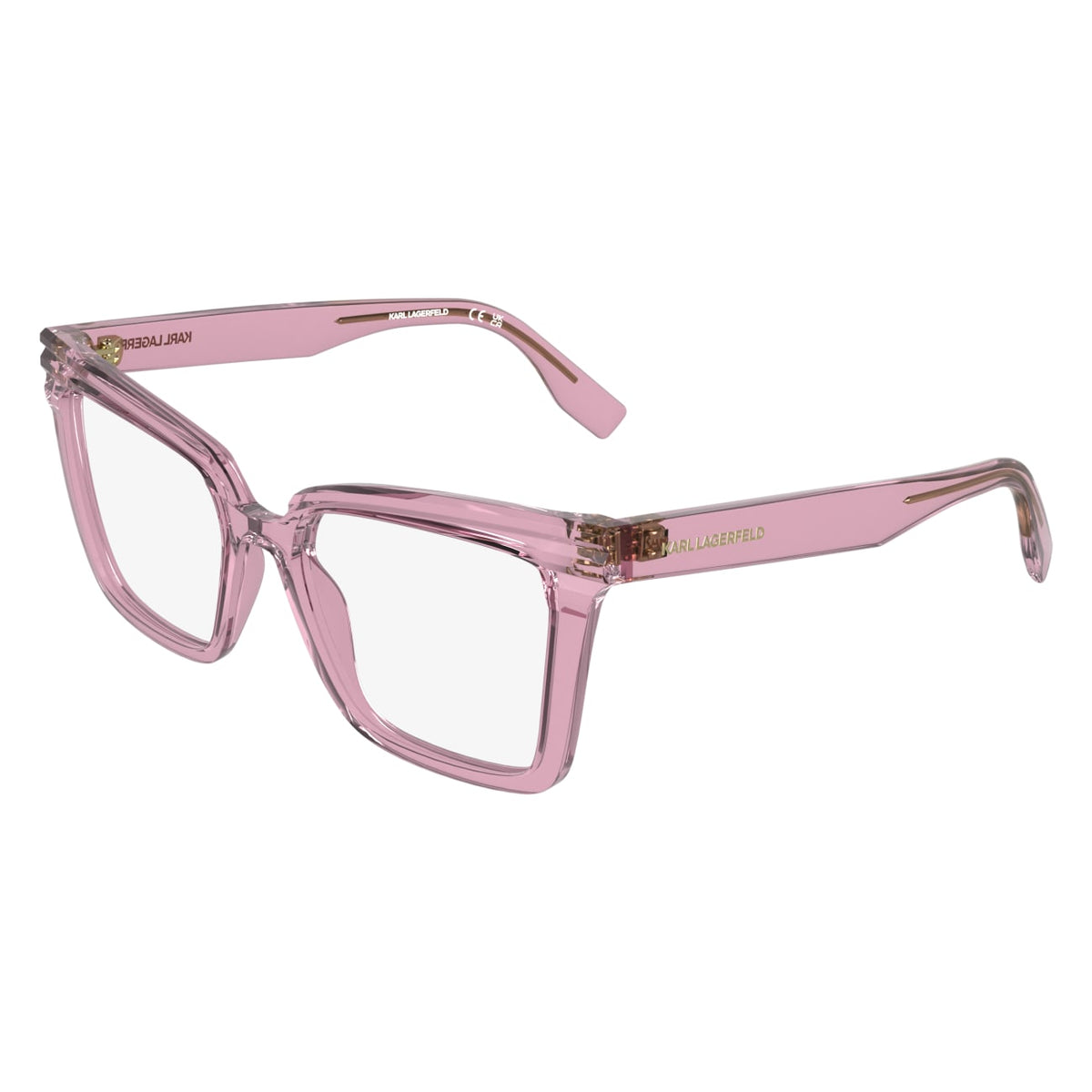 光学眼镜架 Karl Lagerfeld KL6240 601 54 17