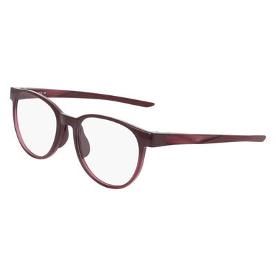 Gafas Graduadas Nike NIKE 7407 602 51 18