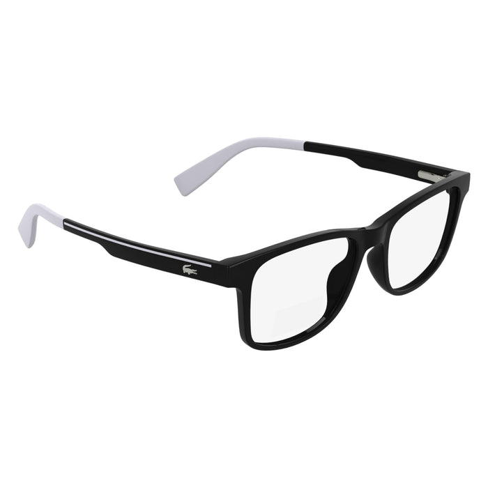 Оправа для очков Lacoste L3663 001 47 15 — vista 8