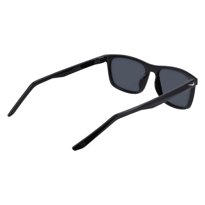 Солнцезащитные очки Nike NIKE EMBAR P FV2409 010 56 17 — vista 6