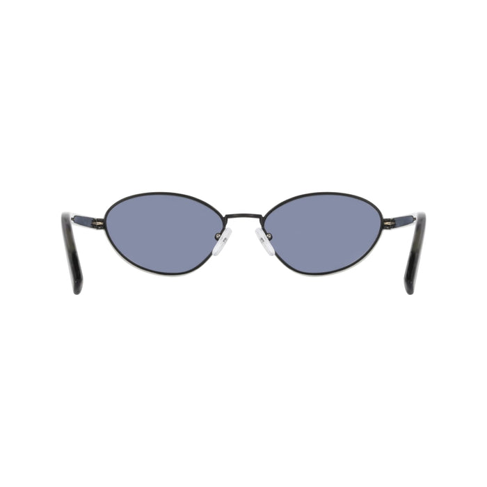 太阳镜 Dkny DK118S 001 53 18 — vista 5