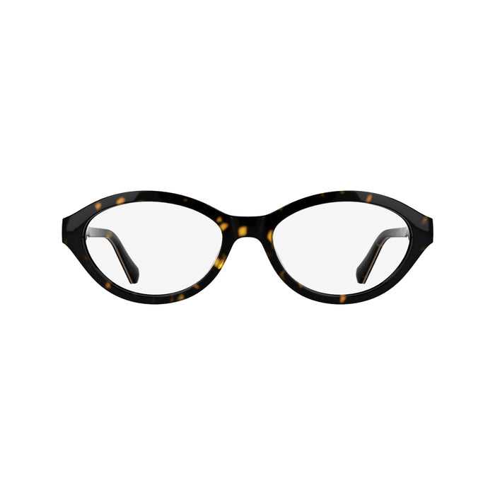 Optical Frames Calvin Klein Jeans CKJ26632 242 53 17 — vista 2