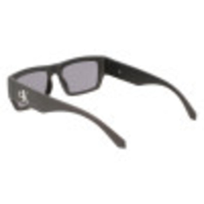Солнцезащитные очки Calvin Klein Jeans CKJ22635S 002 54 17 — vista 4
