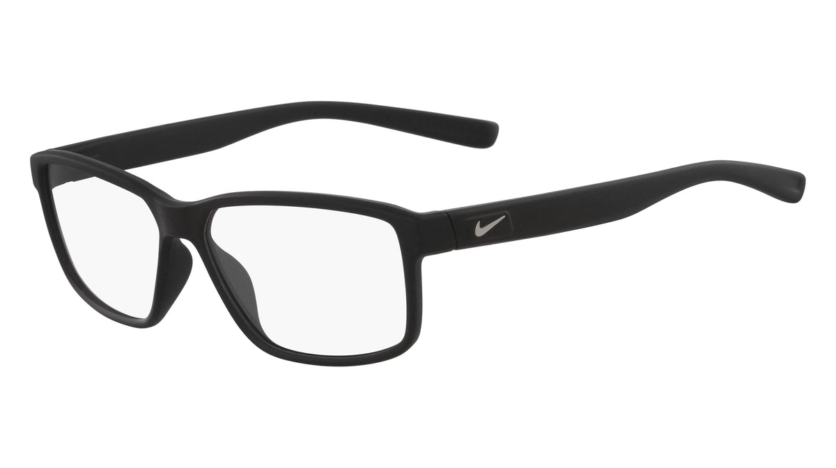 Optical Frames Nike NIKE 7092 011 55 / 57 14