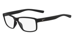 Optical Frames Nike NIKE 7092 011 55 / 57 14
