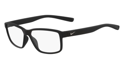Gafas Graduadas Nike NIKE 7092 011 55 / 57 14