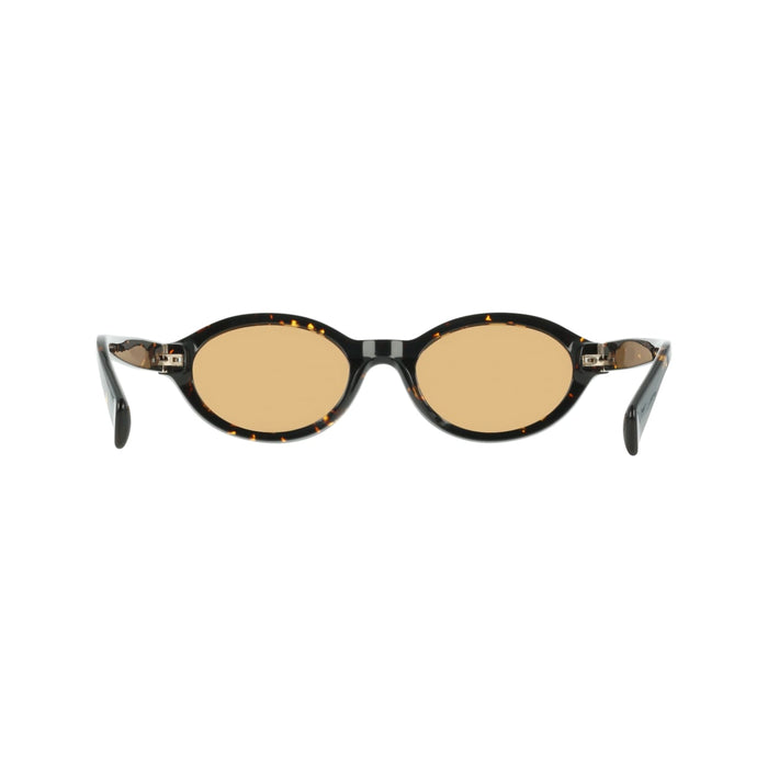 Gafas de Sol Liu Jo LJ827S 244 52 20 — vista 5