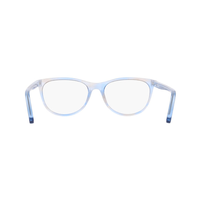 Optical Frames Nike NIKE 5070 455 50 16 — vista 5