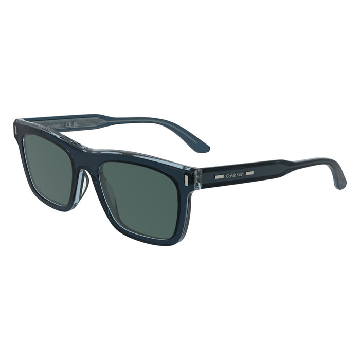 Sonnenbrille Calvin Klein (Ck) CK25506S 400 54 20 — vista 3