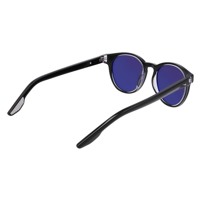 Gafas de Sol Nike NIKE ECLIPSE DAWN EV24046 010 49 19 — vista 6