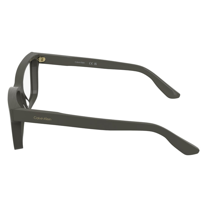 Optical Frames Calvin Klein (Ck) CK25543 260 56 17 — vista 3