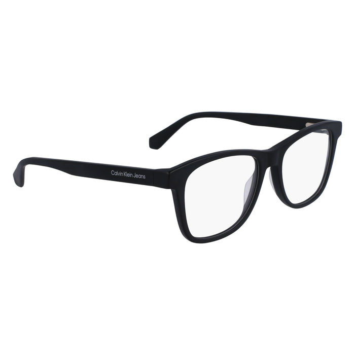Optical Frames Calvin Klein Jeans CKJ23643MAG-SET 002 53 17 — vista 8
