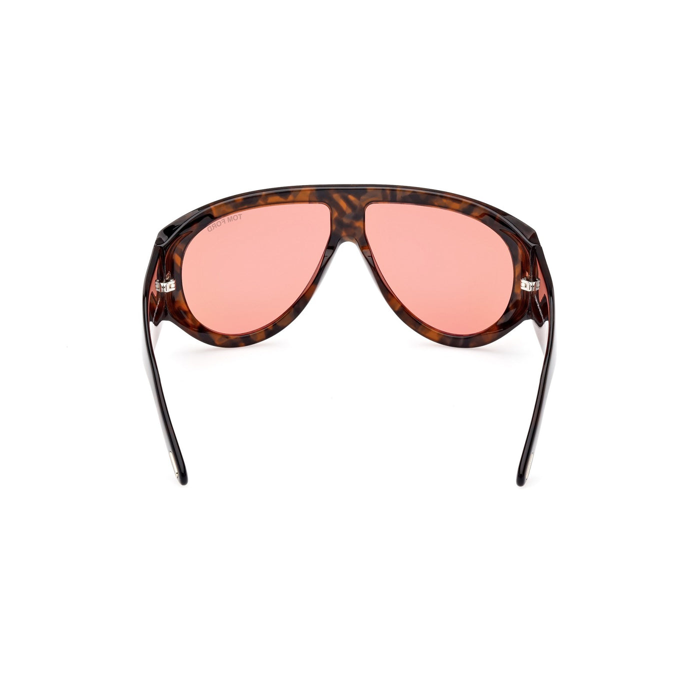Солнцезащитные очки Tom Ford FT1044 52S 60 12