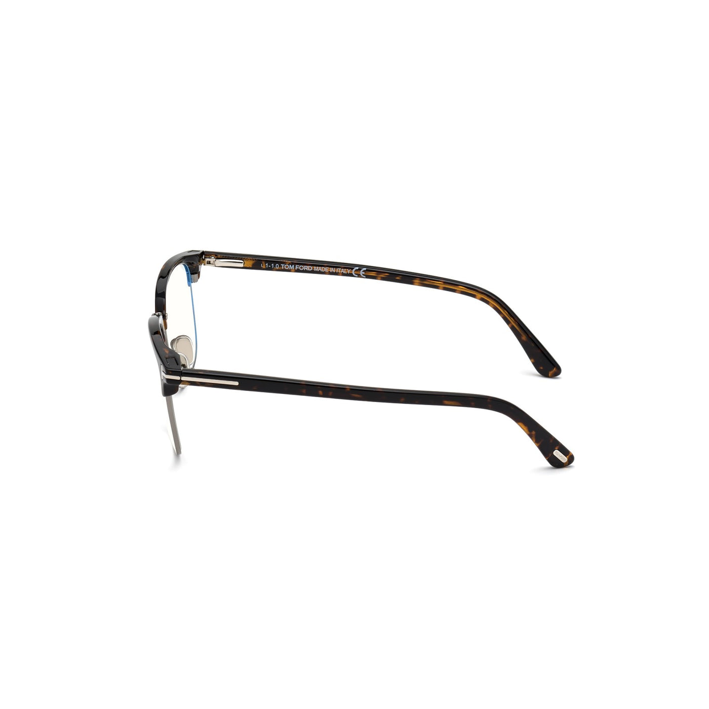 Очки для зрения Tom Ford TF5683B 052 54 18
