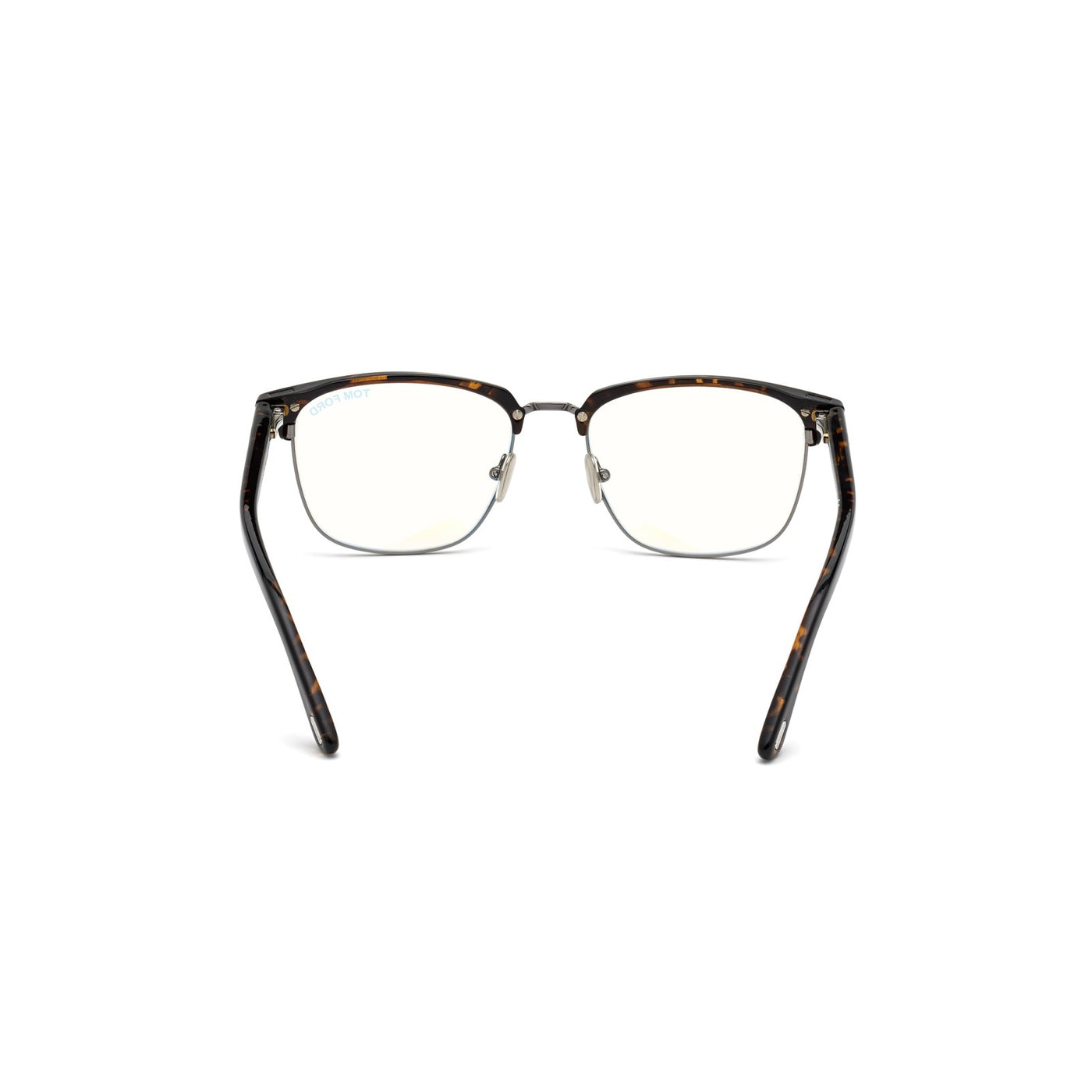 Очки для зрения Tom Ford TF5683B 052 54 18