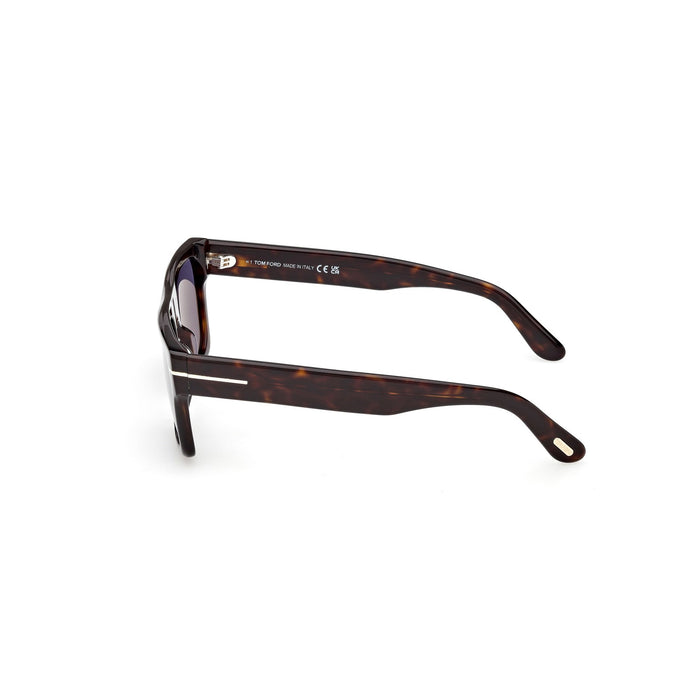 Gafas de Sol Tom Ford FT1337 52V 53 20 — vista 3
