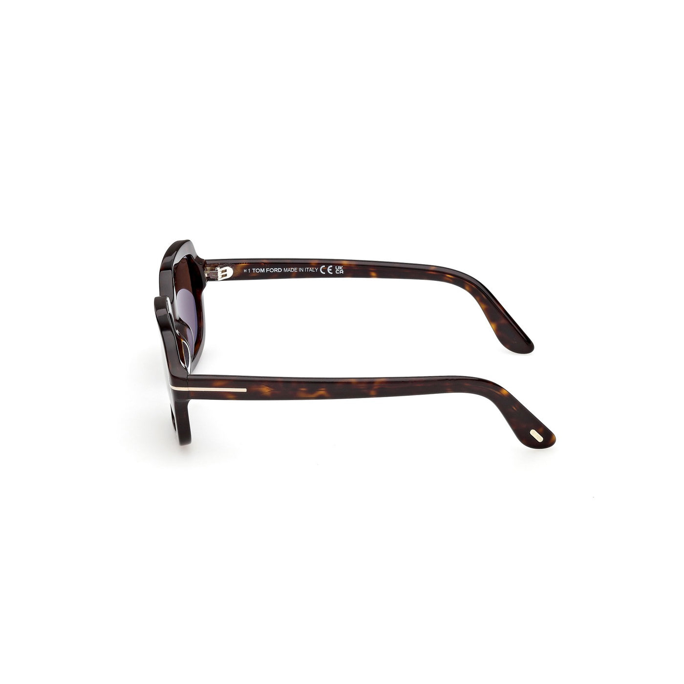 Gafas de Sol Tom Ford FT1342 52E 53 20