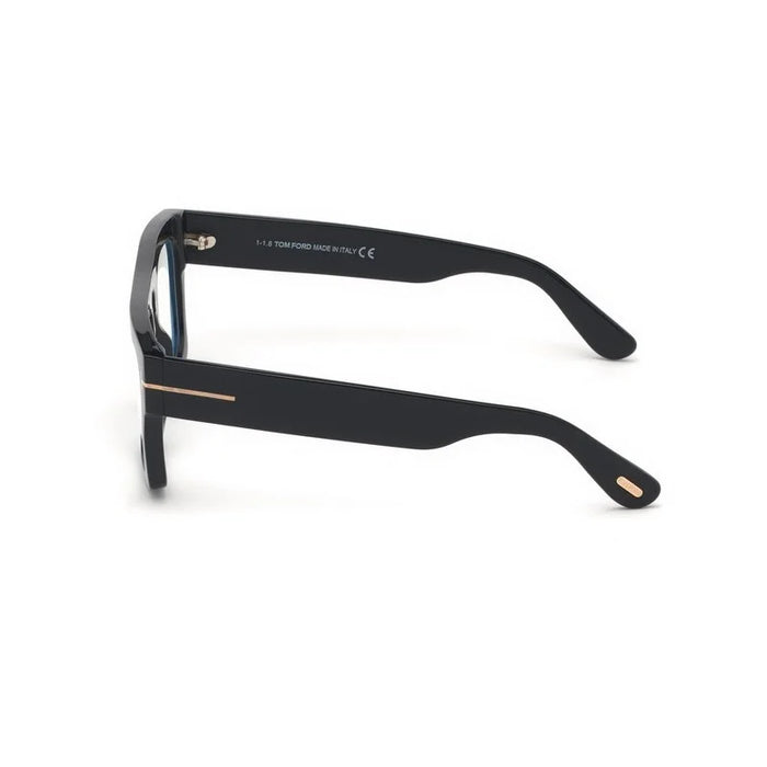 Tom Ford TF5634B 001 53 20 Korrektionsbrille — vista 3