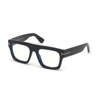 Tom Ford TF5634B 001 53 20 光学镜架