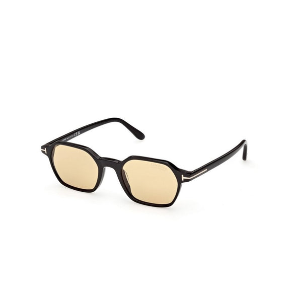 Lunettes de soleil Tom Ford FT1301 01E 51 20