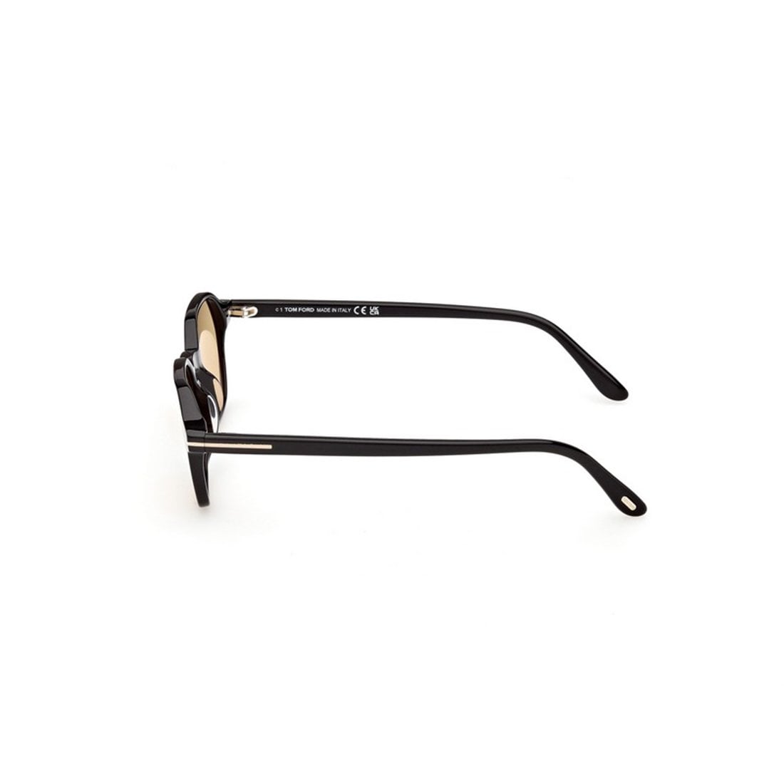 Gafas de Sol Tom Ford FT1301 01E 51 20