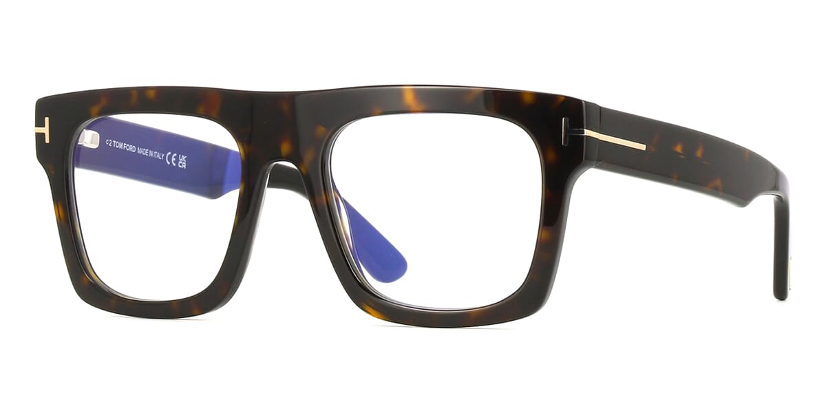 Gafas Graduadas Tom Ford TF6068B 052 53 20