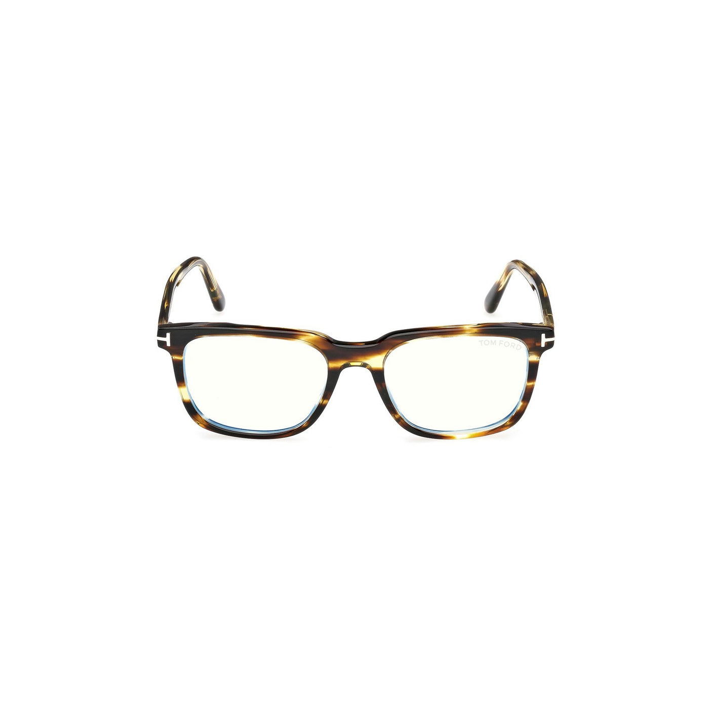 Очки для зрения Tom Ford TF6080B 055 51 18