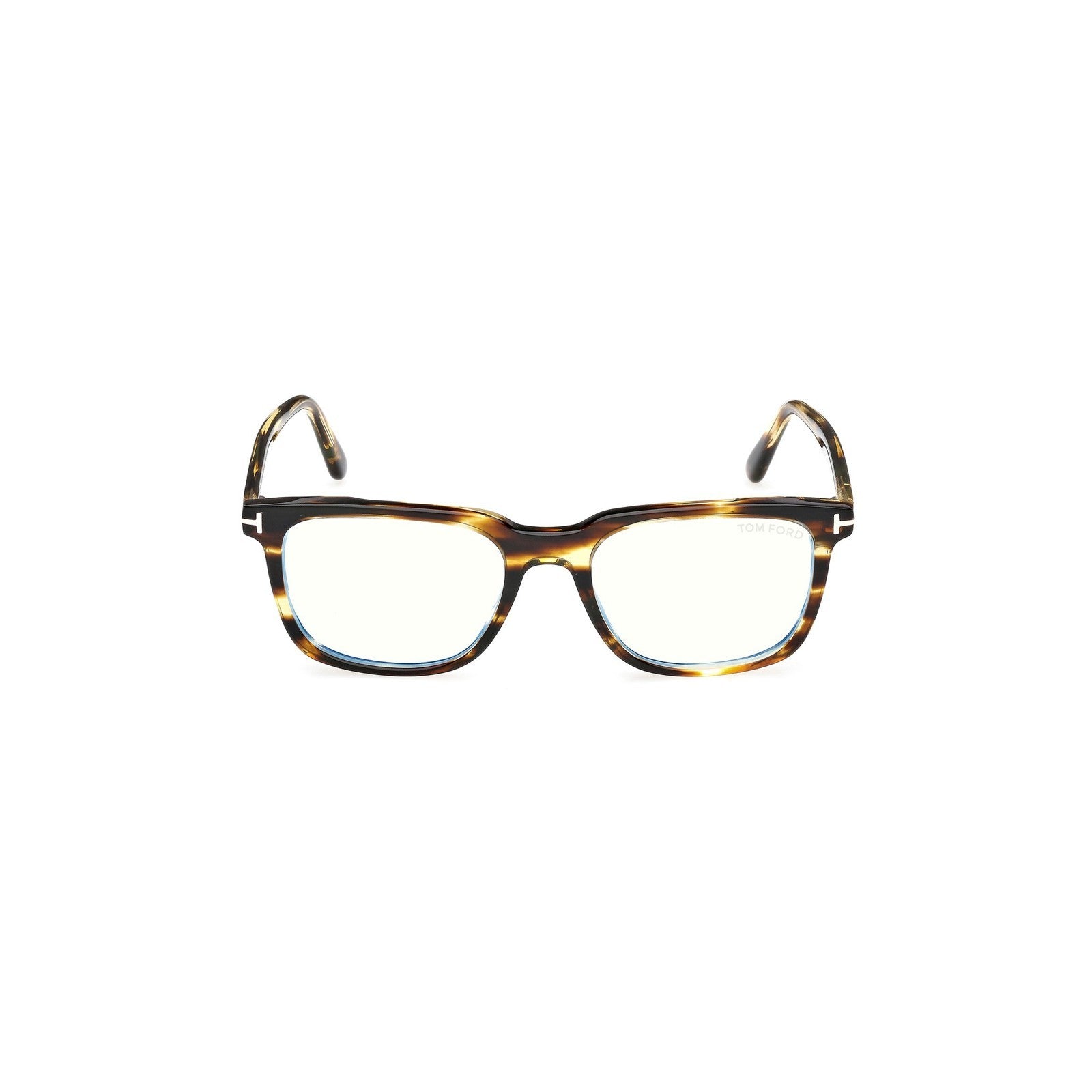 Gafas Graduadas Tom Ford TF6080B 055 51 18