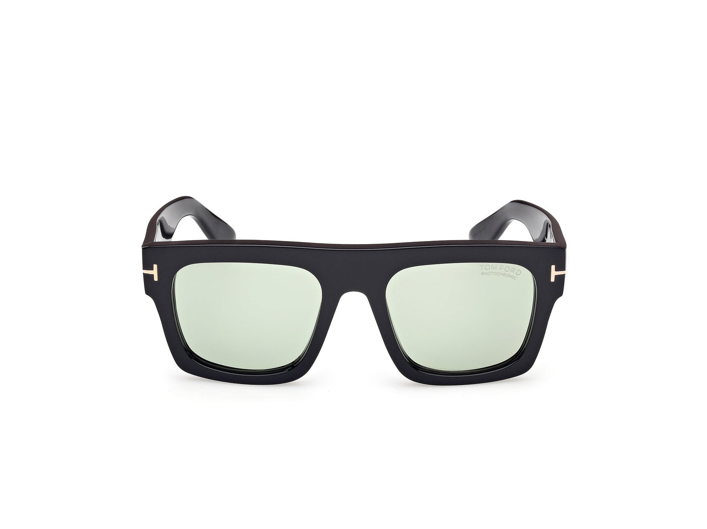 Tom Ford Bronson FT1044 01E 60 12 Sunglasses