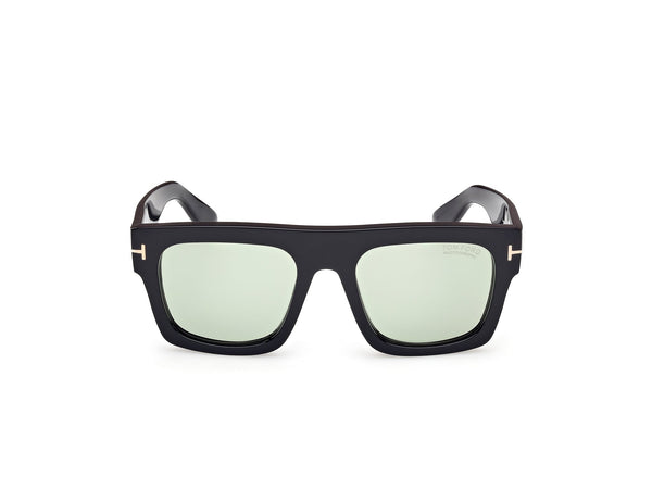 Lunettes de Soleil Tom Ford FT1364 55C 49 21