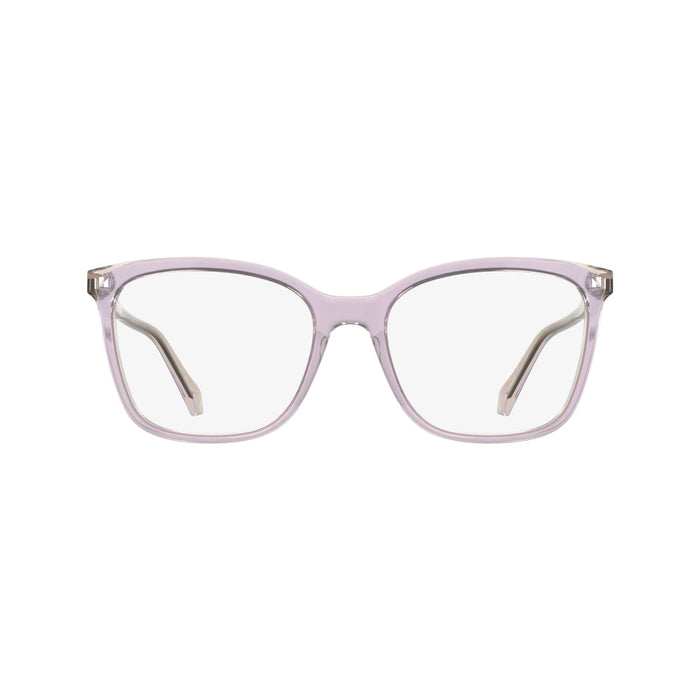 Optical Frames Calvin Klein Jeans CKJ26638 663 54 17 — vista 2