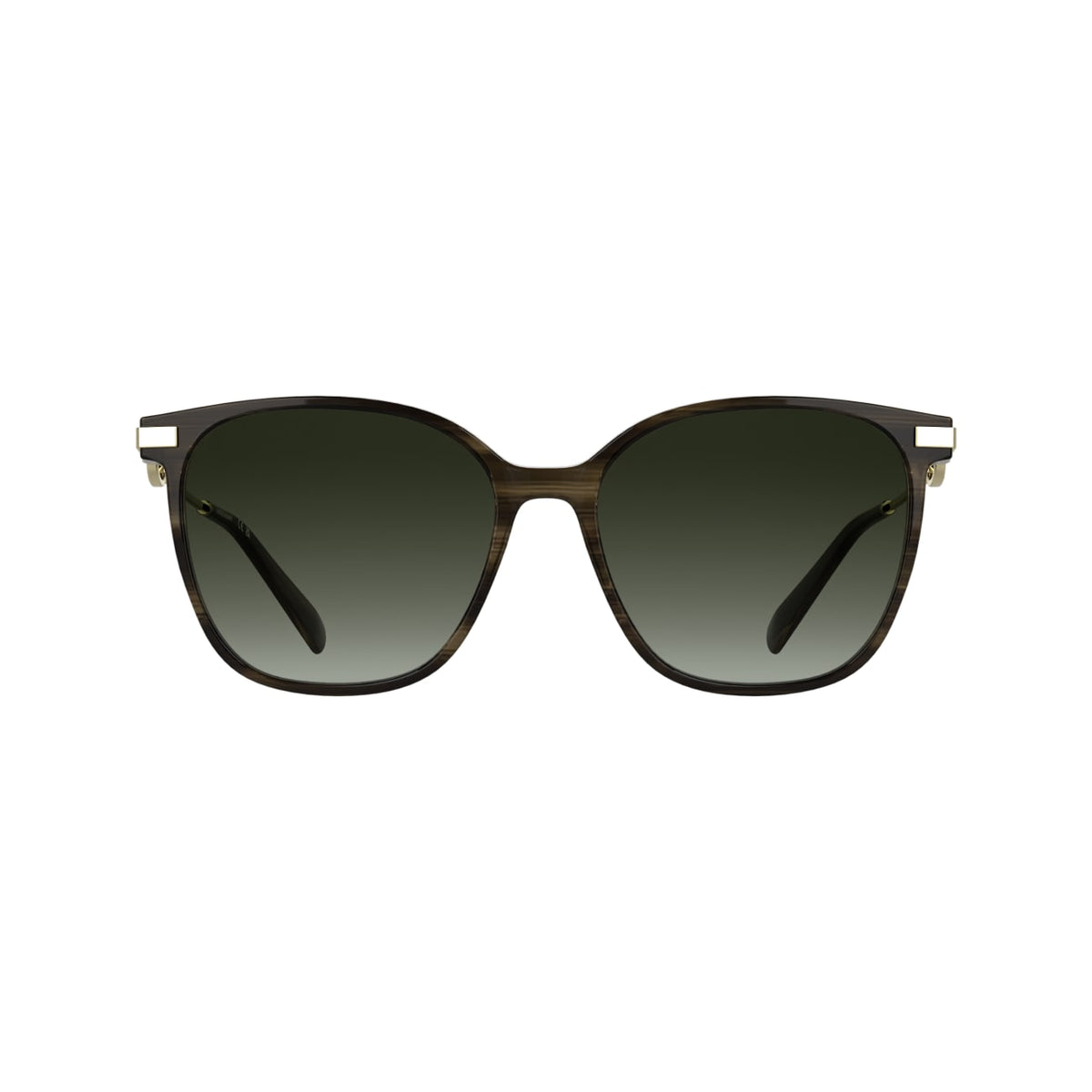 Sonnenbrille Longchamp LO805S 211 55 16