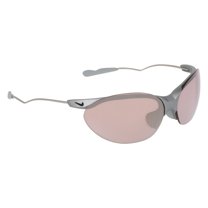 Gafas de Sol Nike NIKE AIRELON FORCE E IW1862X 012 70 4 — vista 8