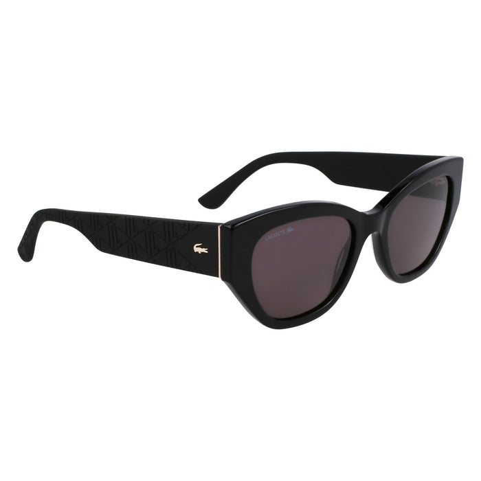 Sonnenbrille Lacoste L6047S 001 54 19 — vista 8