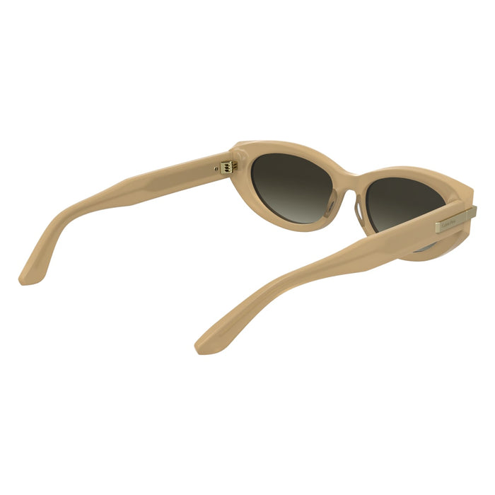 Gafas de Sol Calvin Klein (Ck) CK25502S 209 54 17 — vista 6