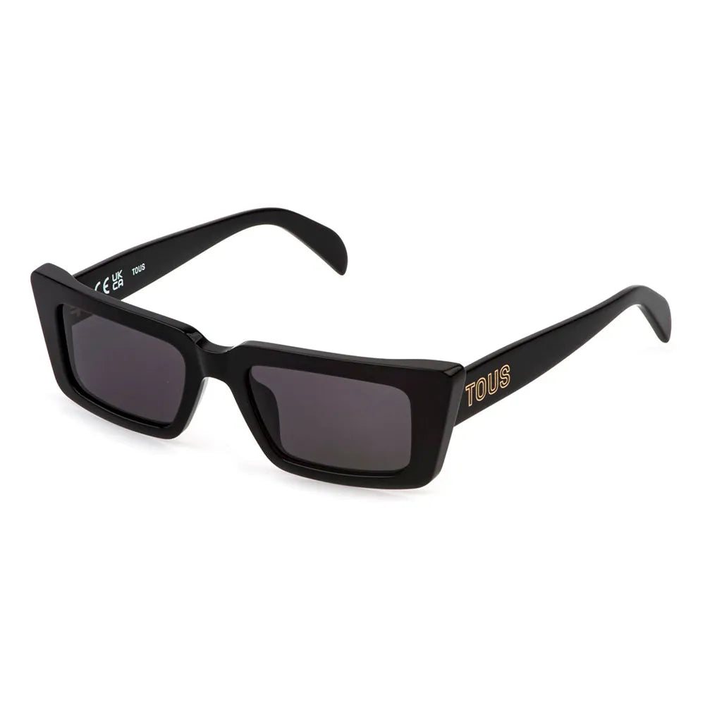 Sunglasses Tous STO D50 0700 52 19