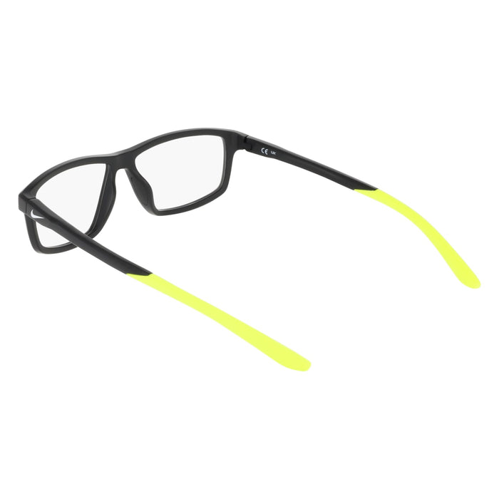 Gafas Graduadas Nike NIKE 5060 007 52 13 — vista 4