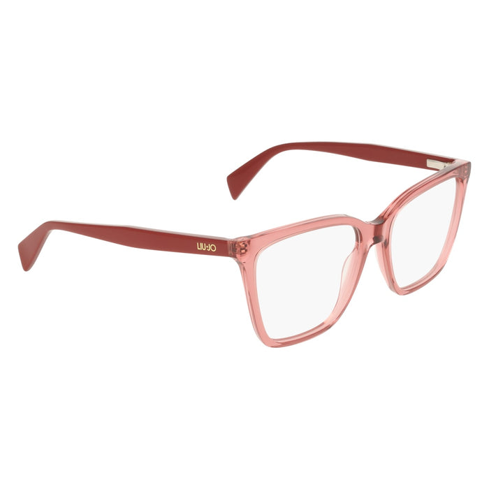 Gafas Graduadas Liu Jo LJ2815 614 54 17 — vista 8